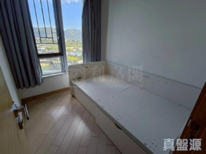 峻巒 2C期 PARK YOHO MILANO 35A座 - 28NTS – 香港北部都會區
