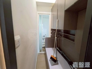 峻巒 2C期 PARK YOHO MILANO 35A座 - 28NTS – 香港北部都會區