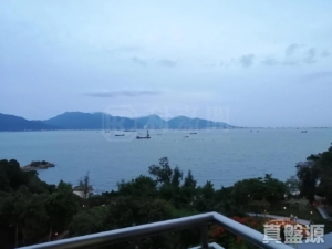瑜翠園 3座 - 28NTS – 香港北部都會區