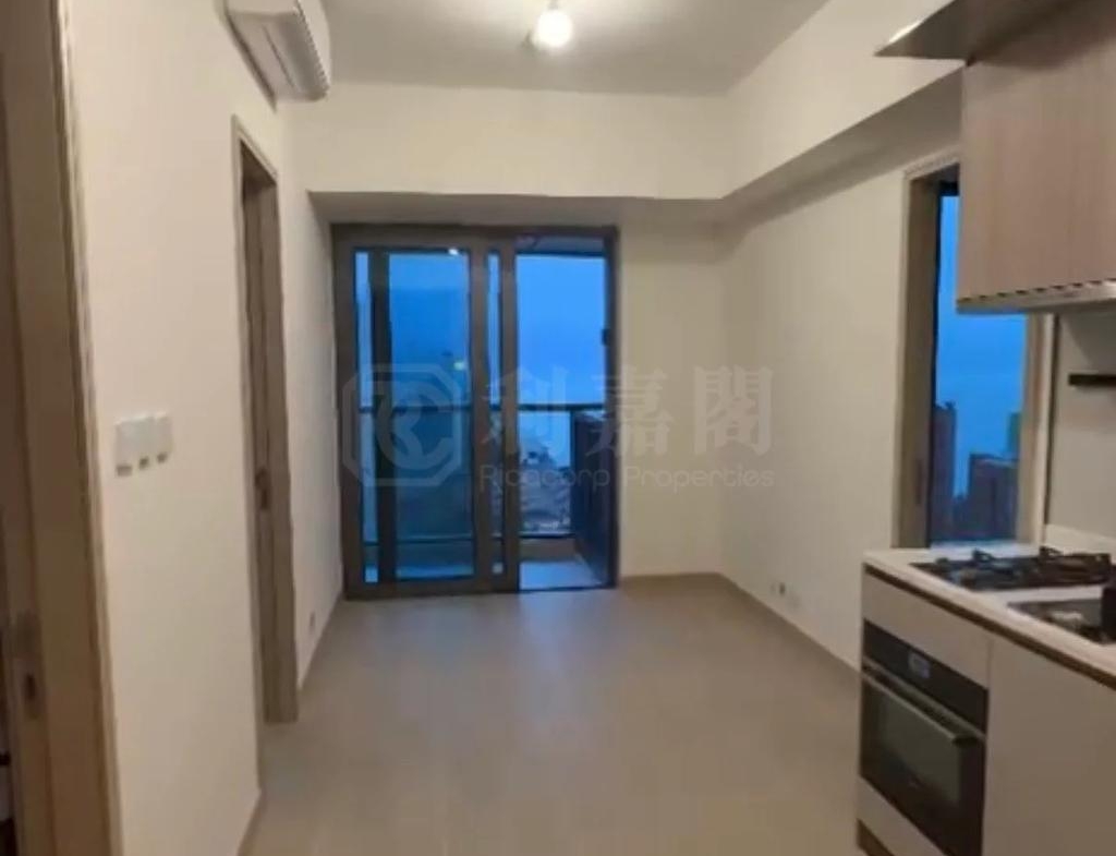 黃金海灣 1期 意嵐 3座 - 28NTS – 香港北部都會區