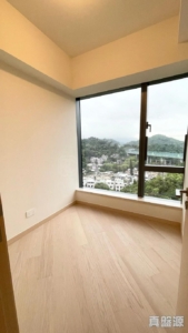 天鑽 15座 - 28NTS – 香港北部都會區