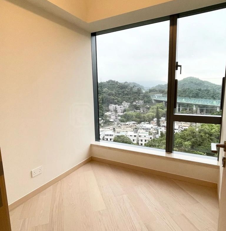 天鑽 15座 - 28NTS – 香港北部都會區