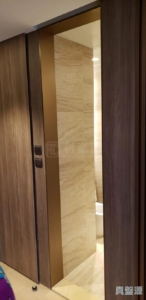 薈蕎 1翼 - 28NTS – 香港北部都會區