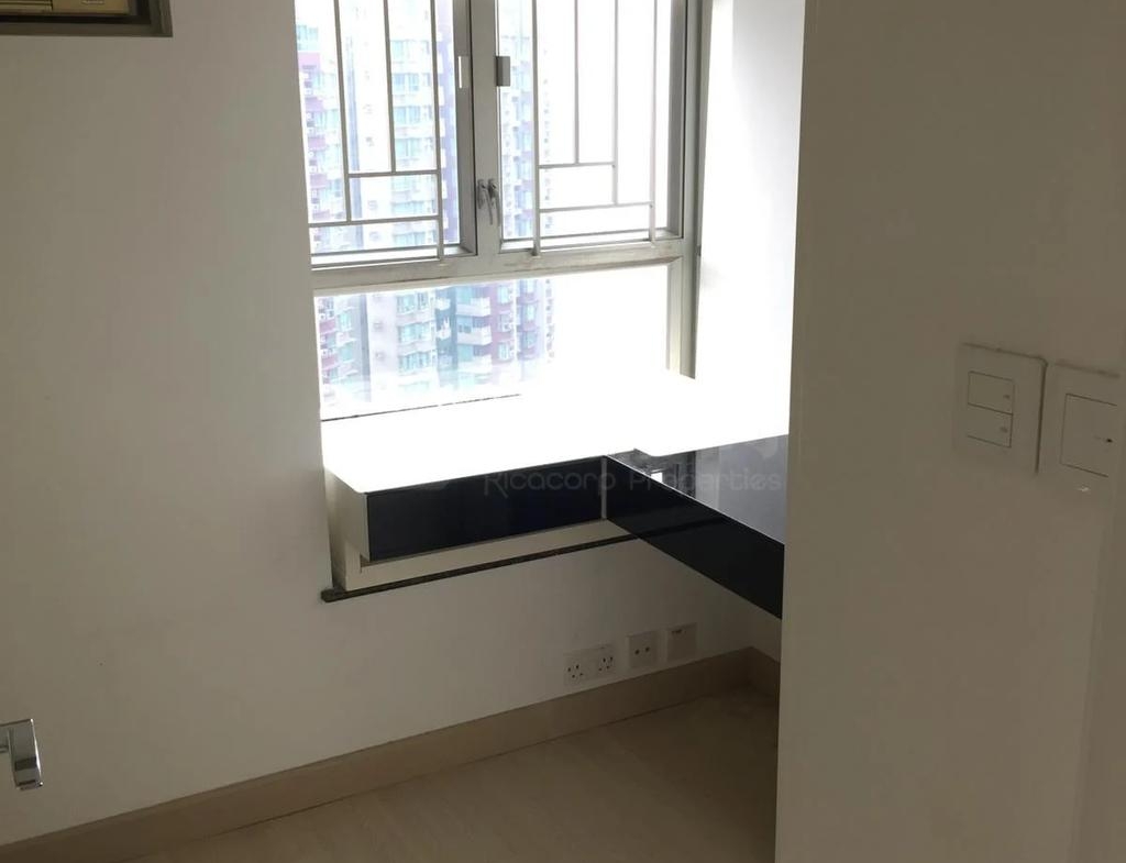 YOHO TOWN 1期 2座 - 28NTS – 香港北部都會區
