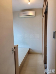 YOHO TOWN 1期 2座 - 28NTS – 香港北部都會區
