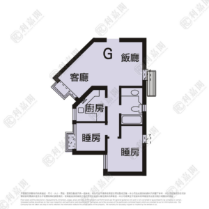愉景新城 3期 10座 - 28NTS – 香港北部都會區