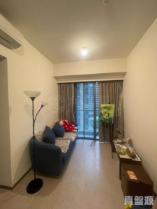 NOVO LAND 1A期 Elverum 2座 - 28NTS – 香港北部都會區