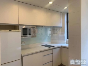 立坊 - 28NTS – 香港北部都會區