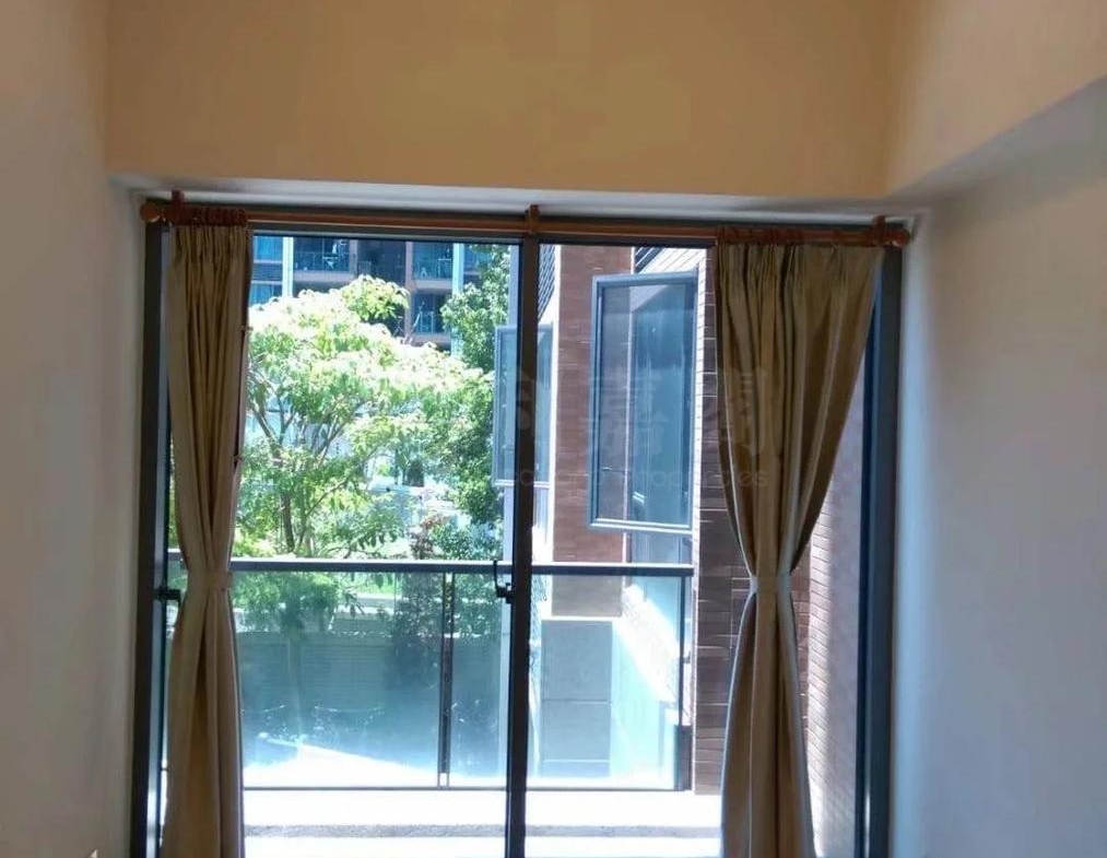 RESIDENCE 譽88 2座 - 28NTS – 香港北部都會區