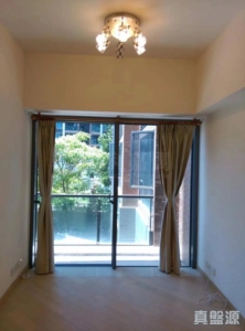 RESIDENCE 譽88 2座 - 28NTS – 香港北部都會區