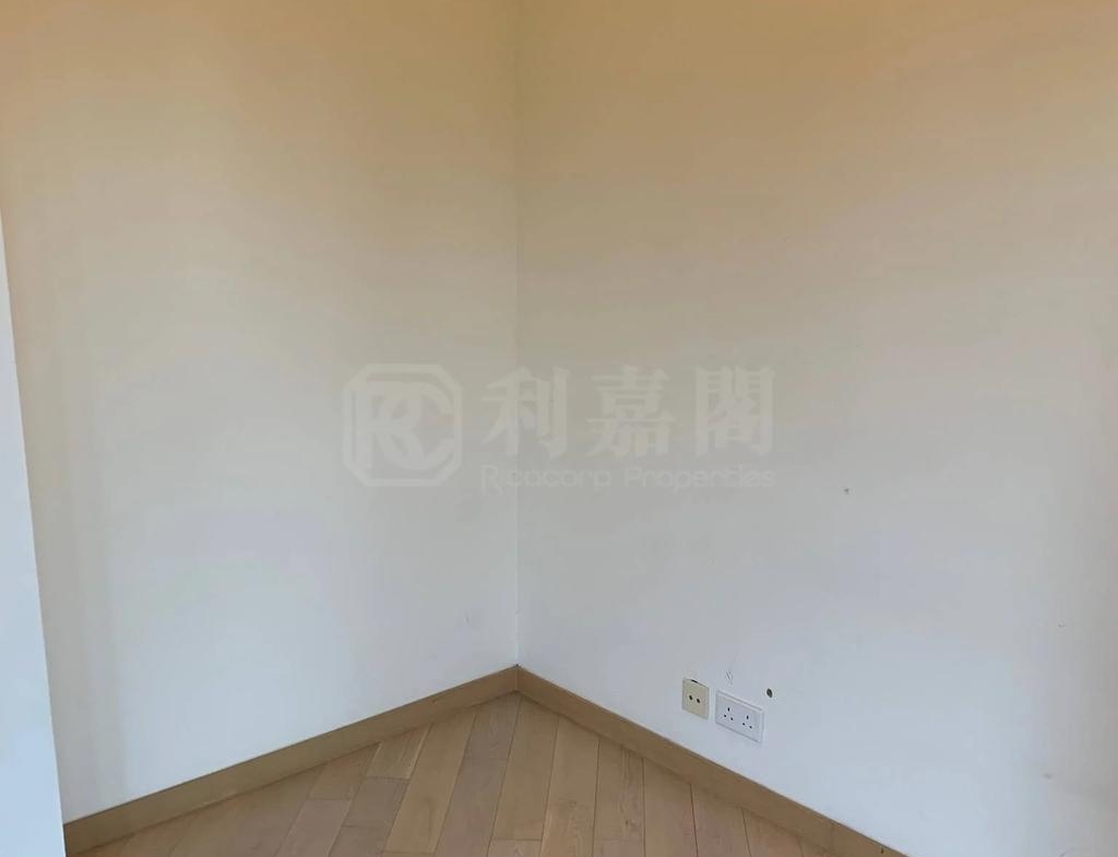 RESIDENCE 譽88 2座 - 28NTS – 香港北部都會區