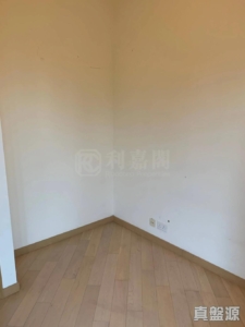 RESIDENCE 譽88 2座 - 28NTS – 香港北部都會區