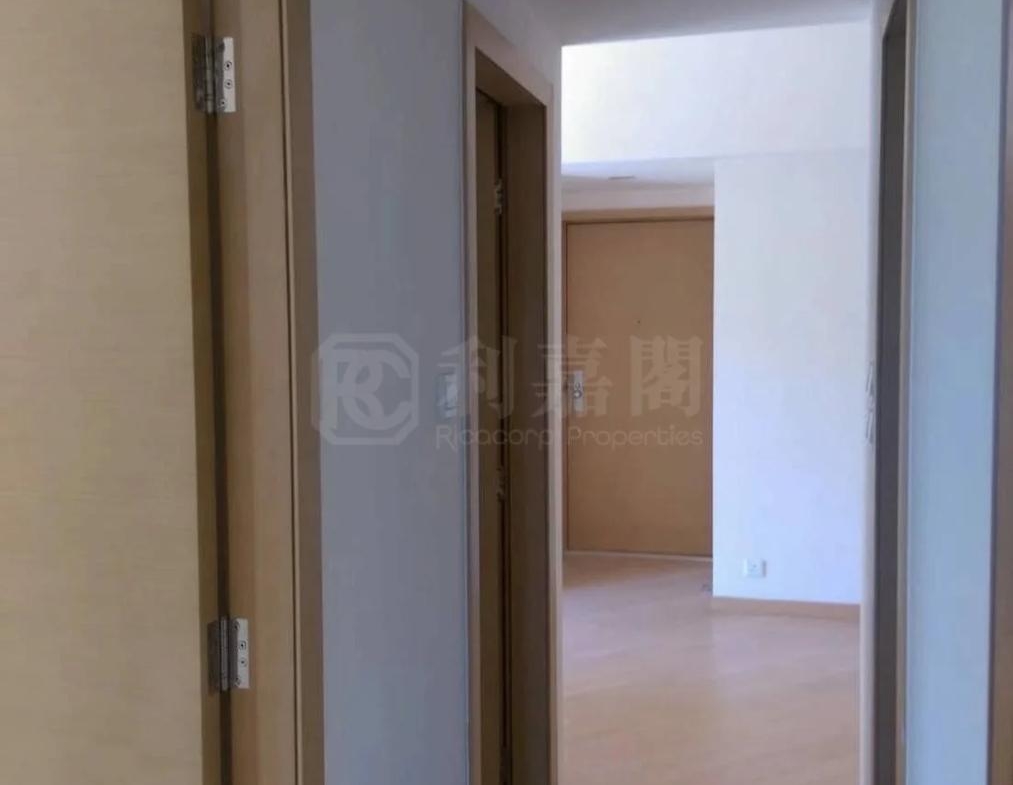 RESIDENCE 譽88 2座 - 28NTS – 香港北部都會區