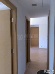 RESIDENCE 譽88 2座 - 28NTS – 香港北部都會區
