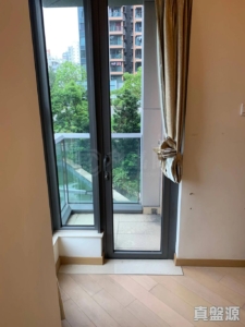 RESIDENCE 譽88 2座 - 28NTS – 香港北部都會區