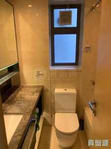 RESIDENCE 譽88 2座 - 28NTS – 香港北部都會區