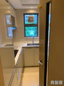 RESIDENCE 譽88 2座 - 28NTS – 香港北部都會區