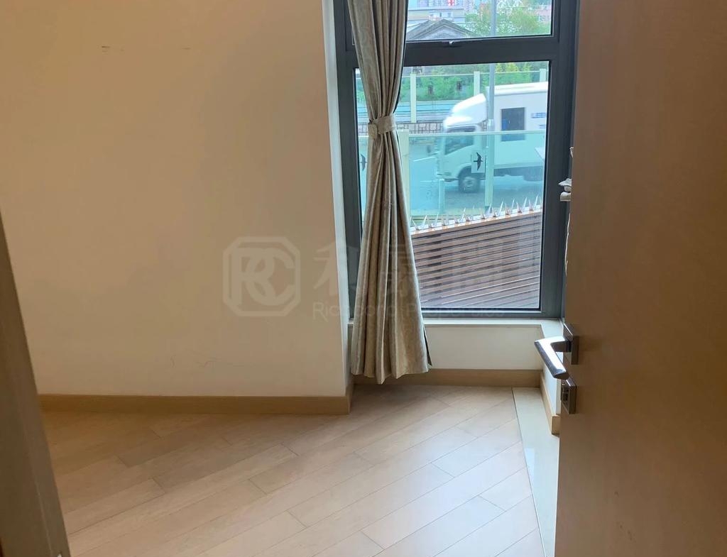 RESIDENCE 譽88 2座 - 28NTS – 香港北部都會區