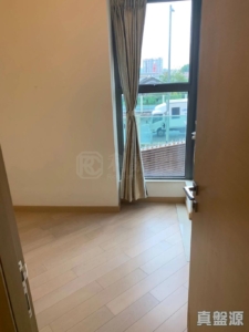 RESIDENCE 譽88 2座 - 28NTS – 香港北部都會區