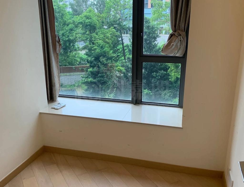 RESIDENCE 譽88 2座 - 28NTS – 香港北部都會區