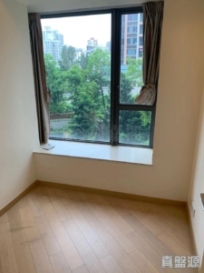 RESIDENCE 譽88 2座 - 28NTS – 香港北部都會區