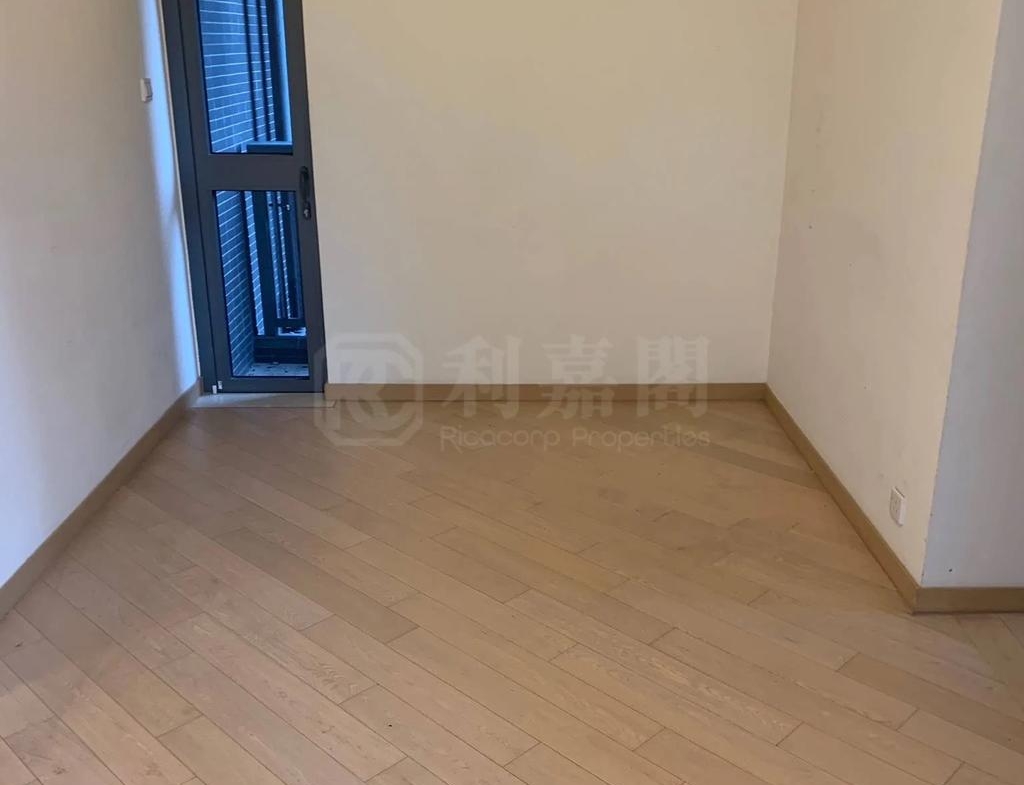 RESIDENCE 譽88 2座 - 28NTS – 香港北部都會區