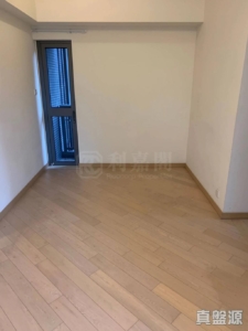 RESIDENCE 譽88 2座 - 28NTS – 香港北部都會區