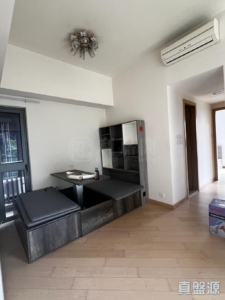 RESIDENCE 譽88 2座 - 28NTS – 香港北部都會區
