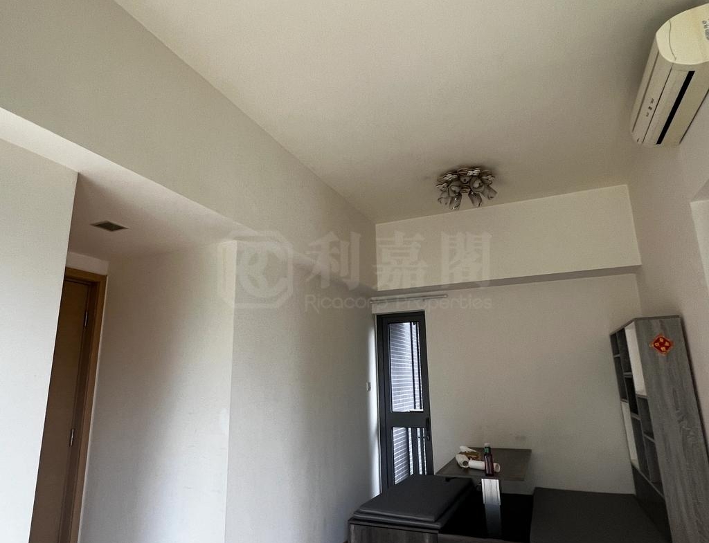 RESIDENCE 譽88 2座 - 28NTS – 香港北部都會區