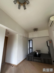 RESIDENCE 譽88 2座 - 28NTS – 香港北部都會區
