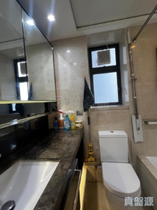 RESIDENCE 譽88 2座 - 28NTS – 香港北部都會區