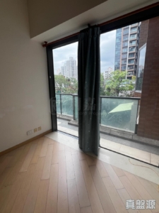 RESIDENCE 譽88 2座 - 28NTS – 香港北部都會區