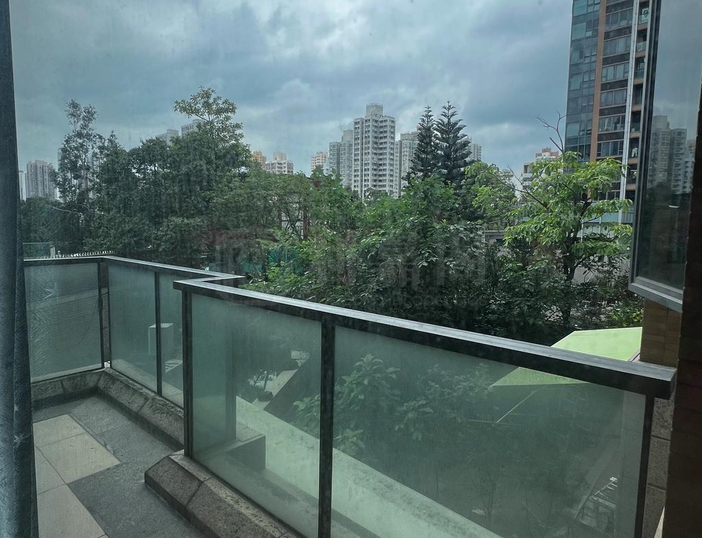 RESIDENCE 譽88 2座 - 28NTS – 香港北部都會區