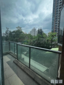 RESIDENCE 譽88 2座 - 28NTS – 香港北部都會區