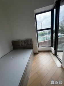 RESIDENCE 譽88 2座 - 28NTS – 香港北部都會區