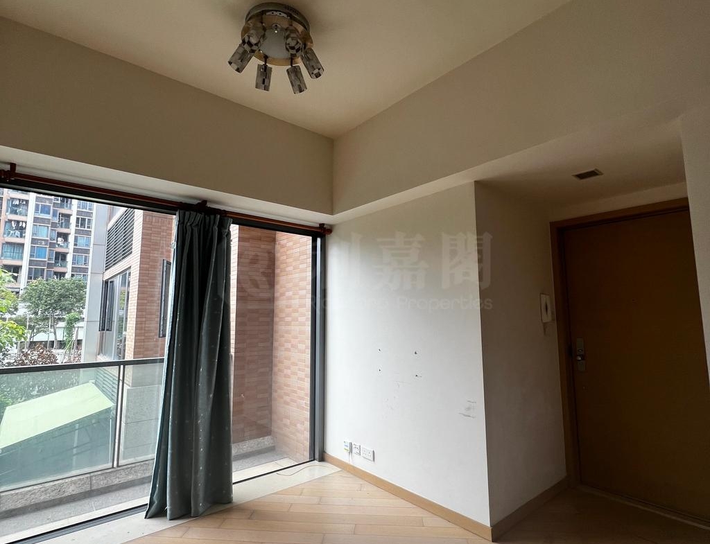 RESIDENCE 譽88 2座 - 28NTS – 香港北部都會區