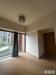 RESIDENCE 譽88 2座 - 28NTS – 香港北部都會區