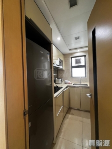 RESIDENCE 譽88 2座 - 28NTS – 香港北部都會區