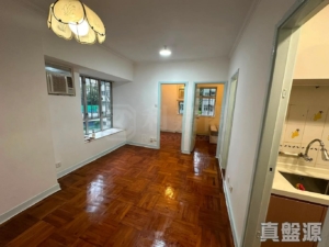 荃景花園 2期 12座 - 28NTS – 香港北部都會區