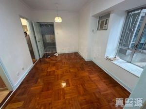 荃景花園 2期 12座 - 28NTS – 香港北部都會區