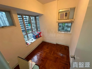 荃景花園 2期 12座 - 28NTS – 香港北部都會區
