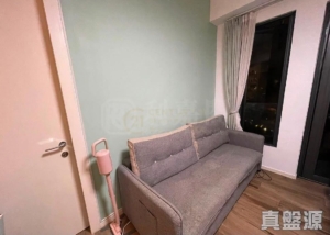 THE CARMEL 2座 - 28NTS – 香港北部都會區