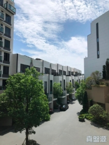 THE CARMEL 2座 - 28NTS – 香港北部都會區