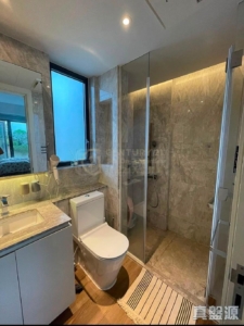THE CARMEL 2座 - 28NTS – 香港北部都會區