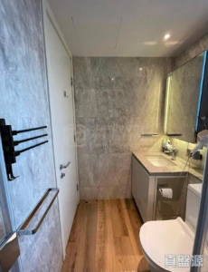 THE CARMEL 2座 - 28NTS – 香港北部都會區