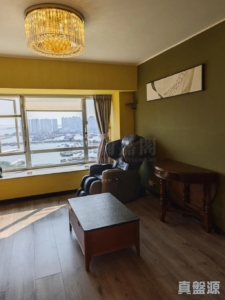 青榕臺 3座 - 28NTS – 香港北部都會區