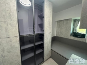 浪翠園 1期 3座 - 28NTS – 香港北部都會區
