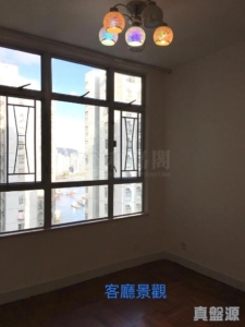 麗城花園 2期 7座 - 28NTS – 香港北部都會區