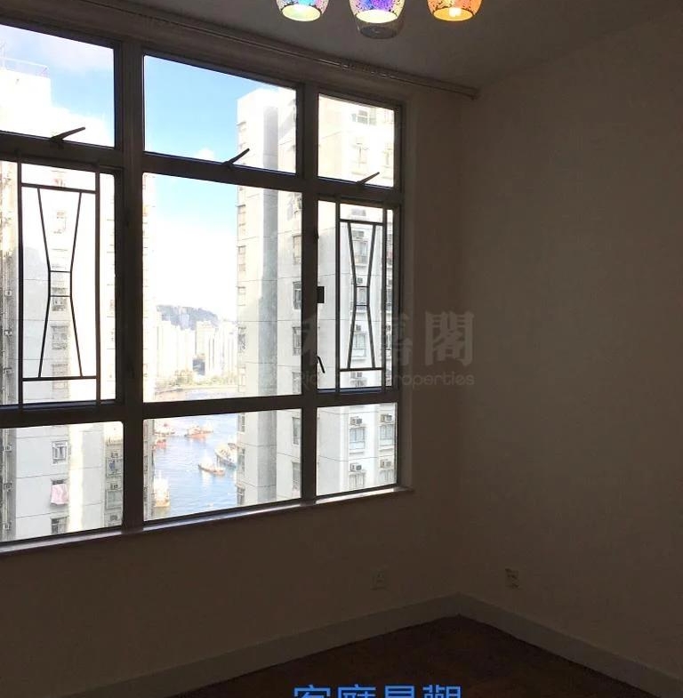 麗城花園 2期 7座 - 28NTS – 香港北部都會區