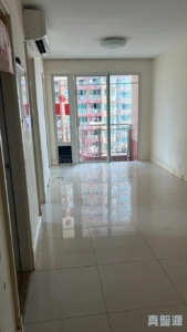 栢慧豪園 2期 栢慧豪廷 7座 - 28NTS – 香港北部都會區